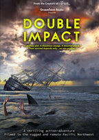 Double Impact (Video)