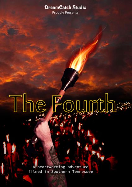 The Fourth (Video)
