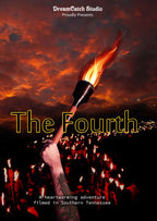The Fourth (Video)