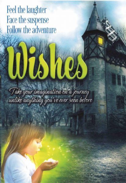 Wishes (Video)